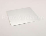 625-064S Prince Castle Pchkit,Top Plate