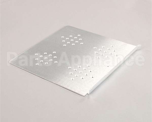 625-065S Prince Castle Venturi Plate