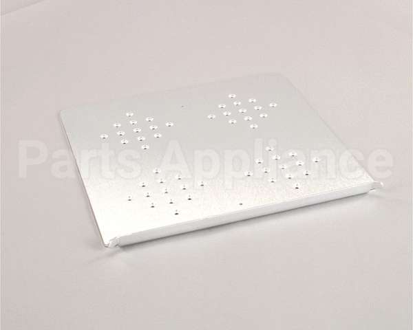 625-065S Prince Castle Venturi Plate