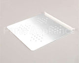 625-065S Prince Castle Venturi Plate