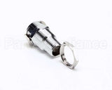 625-078S Prince Castle Fitting,Panel Mount