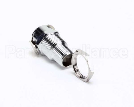 625-078S Prince Castle Fitting,Panel Mount