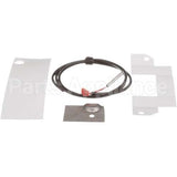 625-082S Prince Castle Probe Assy
