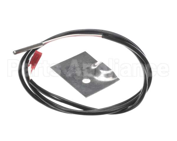 625-082S Prince Castle Bag Assembly,Probe