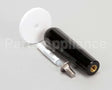 625-097S Prince Castle Kit,Handle