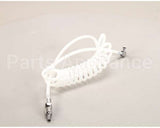 625-103S Prince Castle Kit,Coiled Tubing,Water Supply