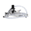 625-104SC Prince Castle Assembly, Regulator (625-Mcd)
