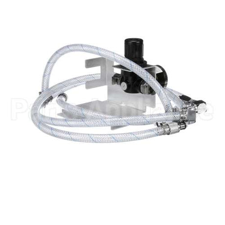 625-104SC Prince Castle Assembly, Regulator (625-Mcd)