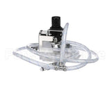 625-104SC Prince Castle Assembly, Regulator (625-Mcd)