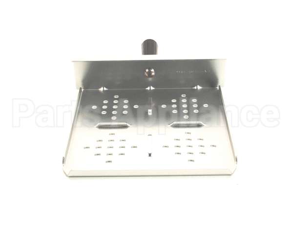 625-128S Prince Castle Pchkit,Spatula Assembly