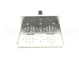 625-128S Prince Castle Pchkit,Spatula Assembly