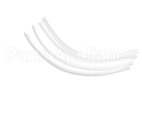 625-130S Prince Castle Gasket,Silicone