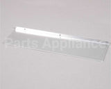 625-178 Prince Castle Back Plate,Caustic Etched