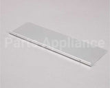 625-178 Prince Castle Back Plate,Caustic Etched