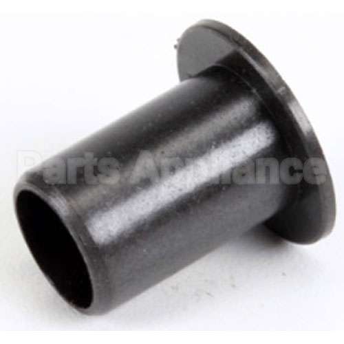 625-196S Compatible Prince Castle Platen Bushing Kit