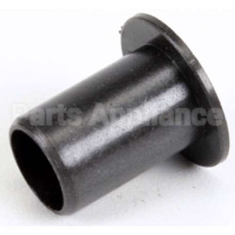 625-196S Compatible Prince Castle Platen Bushing Kit