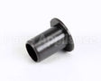 625-196S Prince Castle Kit,Platen Bushing