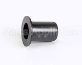 625-196S Prince Castle Kit,Platen Bushing