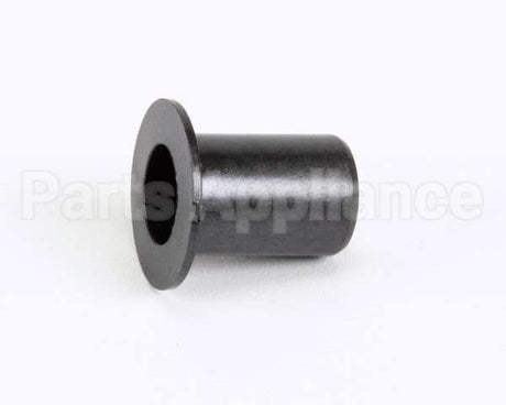 625-196S Prince Castle Kit,Platen Bushing