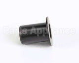 625-196S Prince Castle Kit,Platen Bushing