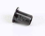 625-196S Prince Castle Kit,Platen Bushing