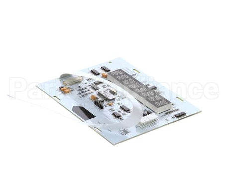 625-204NS Prince Castle Kit,Pcb Display Assembly Europe