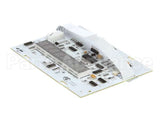 625-205NS Prince Castle Kit,Disp Pcb Assembly (625-Mcd,-A)