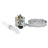 625-207S Compatible Prince Castle Hi-Limit Kit