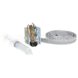 625-207S Compatible Prince Castle Hi-Limit Kit