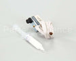 625-207S Prince Castle Kit,Hi Limit