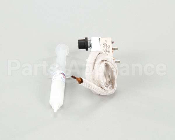625-207S Prince Castle Kit,Hi Limit