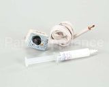 625-207S Prince Castle Kit,Hi Limit