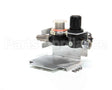 625-276S Prince Castle Kit,Regulator