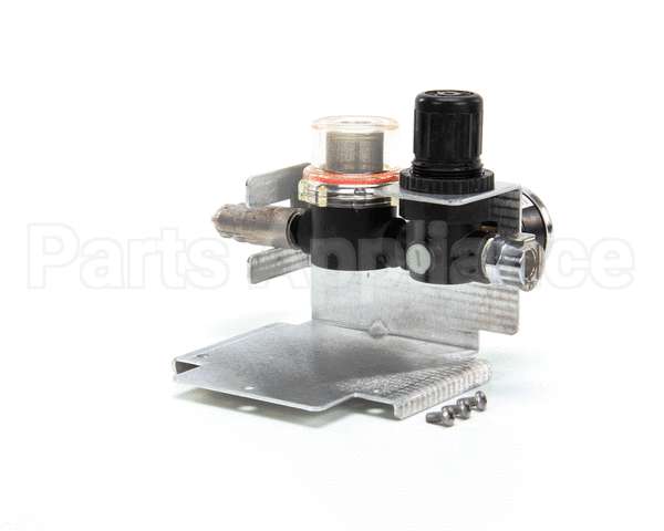 625-276S Prince Castle Kit,Regulator