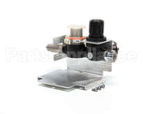 625-276S Prince Castle Kit,Regulator