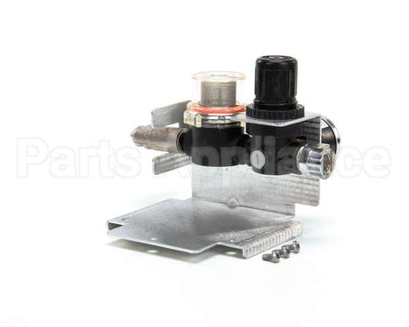 625-276S Prince Castle Kit,Regulator