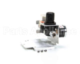 625-276S Prince Castle Kit,Regulator