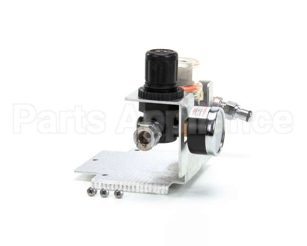 625-276S Prince Castle Kit,Regulator