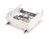 625-288S Prince Castle Kit,Platen (Domestic) 230V