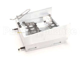 625-288S Prince Castle Kit,Platen (Domestic) 230V