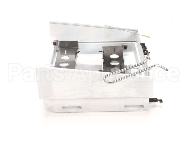 625-288S Prince Castle Kit,Platen (Domestic) 230V