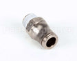 625-318S Prince Castle Kit,Water Connector Fitting