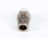 625-318S Prince Castle Kit,Water Connector Fitting