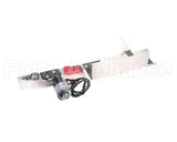 625-319NPT Prince Castle Kit,Water Valve