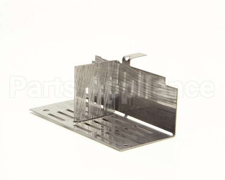 625-320S Prince Castle Kit,Cover Backplate Assembly