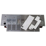 625-323NS Compatible Prince Castle Main Pcb