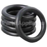 625-324S Compatible Prince Castle O-Ring 5/16" Id X 1/16" Width