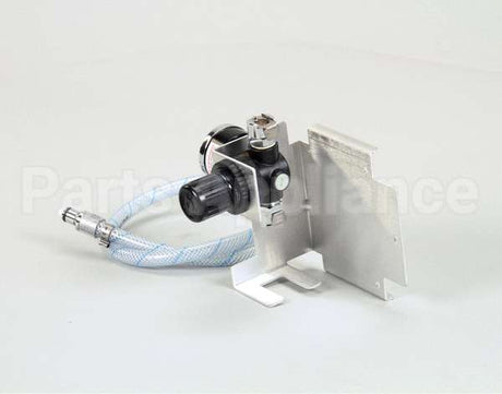 625-330S Prince Castle Kit,Regulator Assembly (625-Mcd)