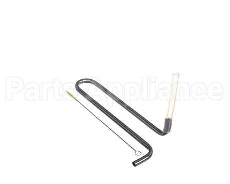 625-357 Prince Castle Kit,Water Dispensing Tube