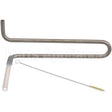 625-357S Compatible Prince Castle Water Dispensing Tube